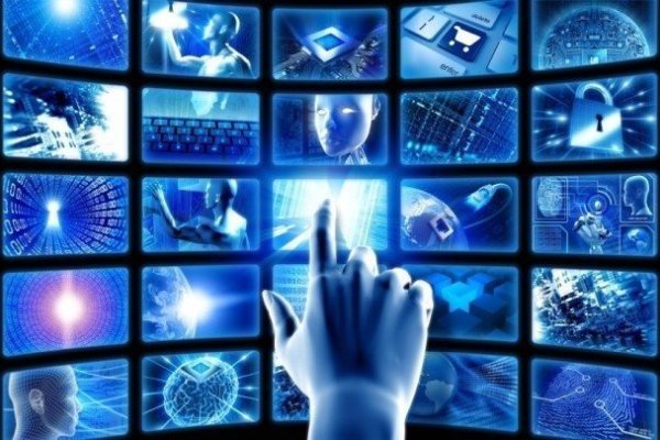 Sürdürülebilir Mühendislik: Geleceğe Yatırım Yapma Zamanı