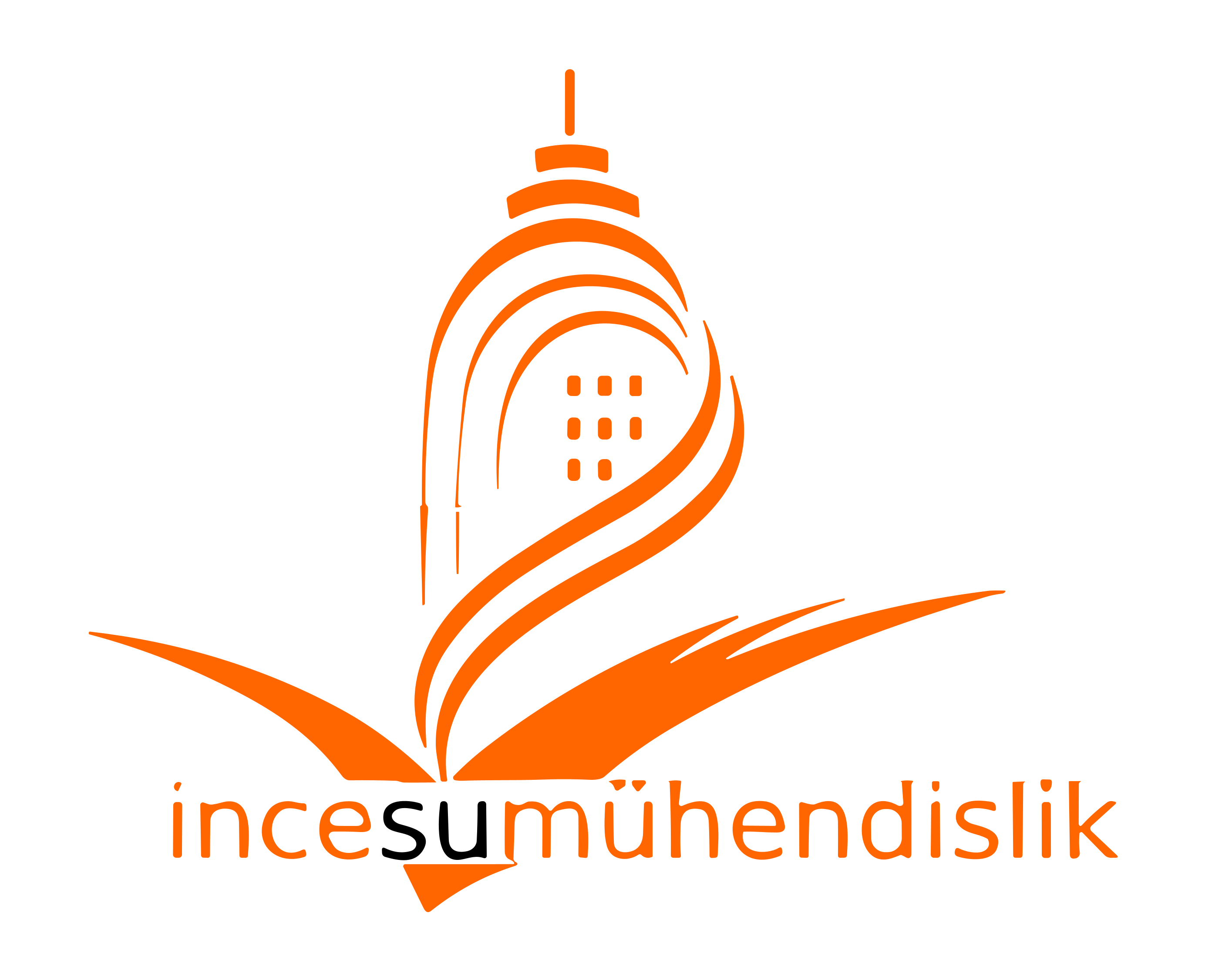 İncesu Mühendislik